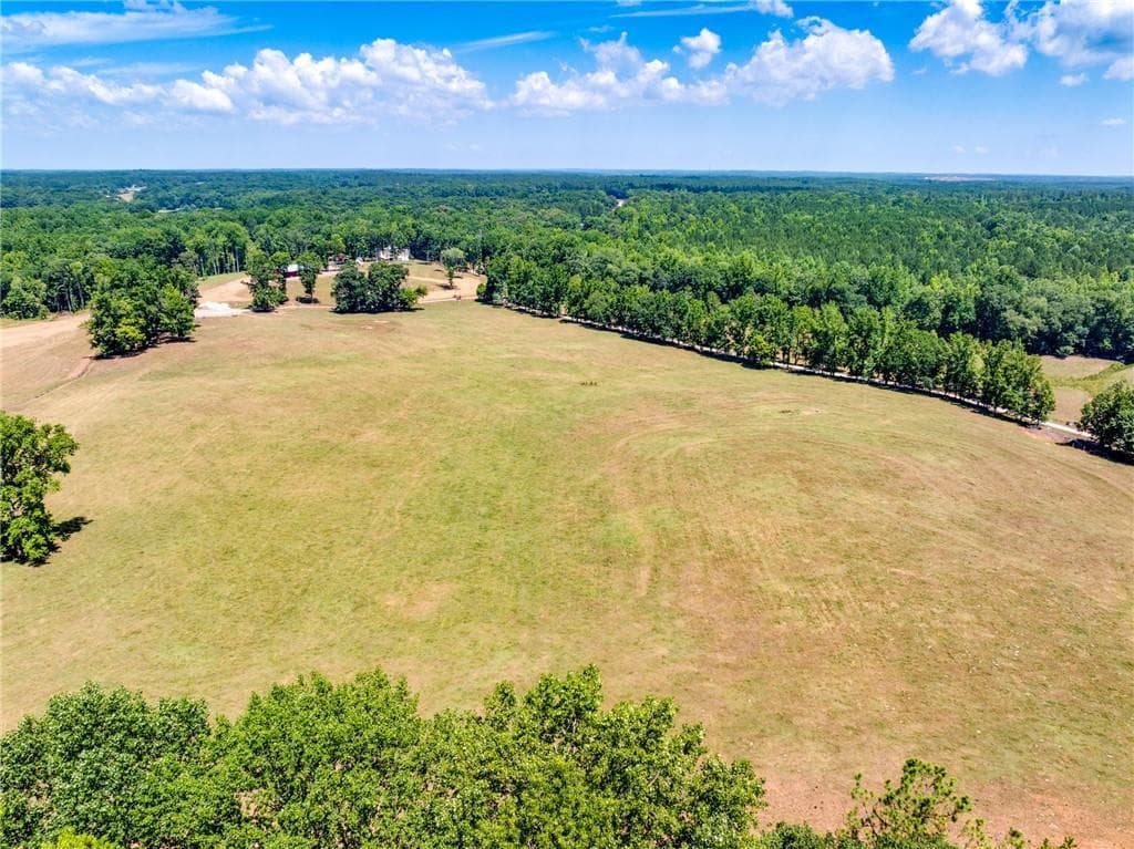 5 bedroom, 4 bathroom other for sale at 1650 Locklin Cemetery Road, Monroe, GA 30656 — photo 9
