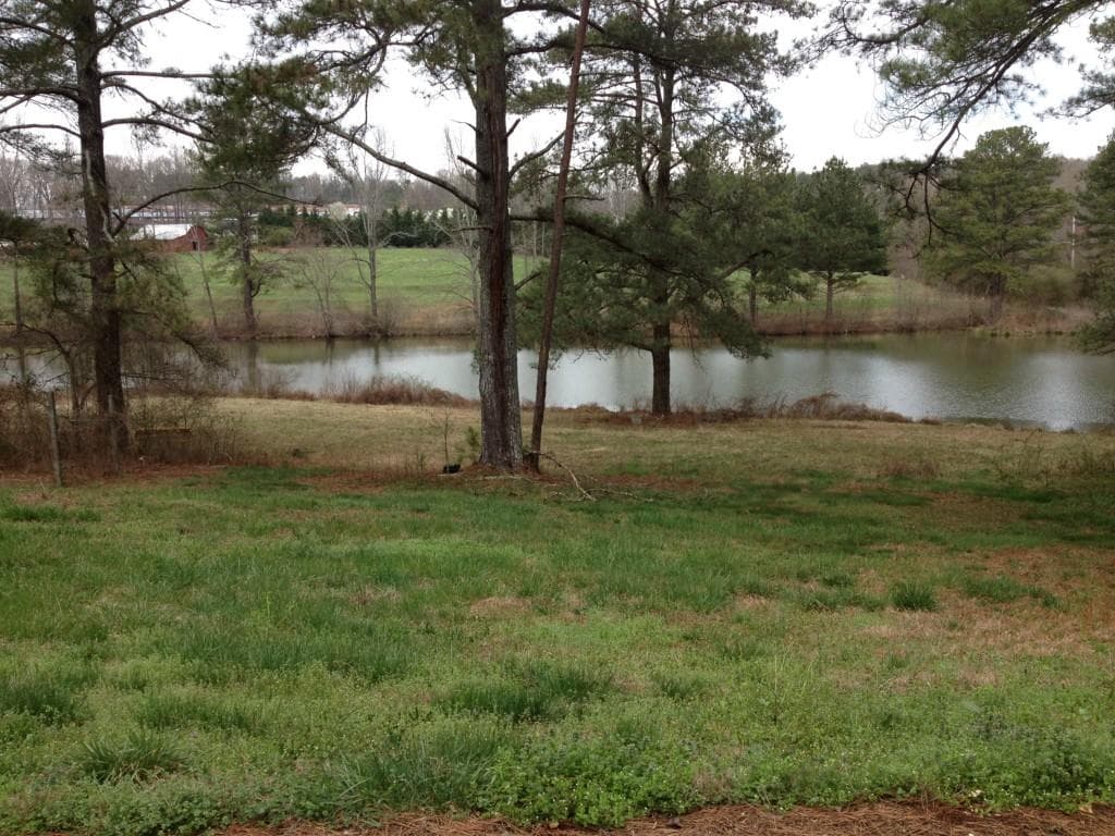 2 bedroom other for sale at 2255 Mountain Road, Milton, GA 30004 — photo 2