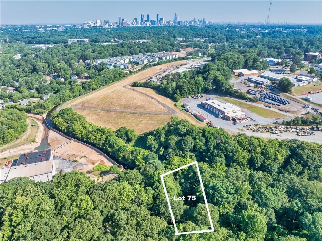 914 Sloan Circle, Atlanta, GA 30316 — most recent listing photo