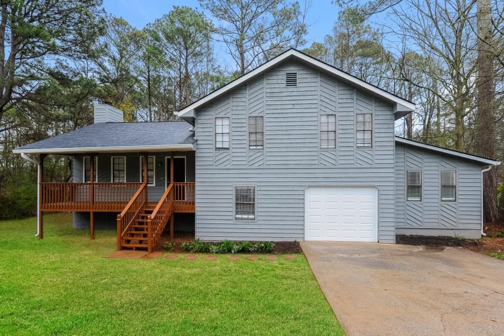 408 Hearth Place, Lawrenceville, GA 30043 — most recent listing photo