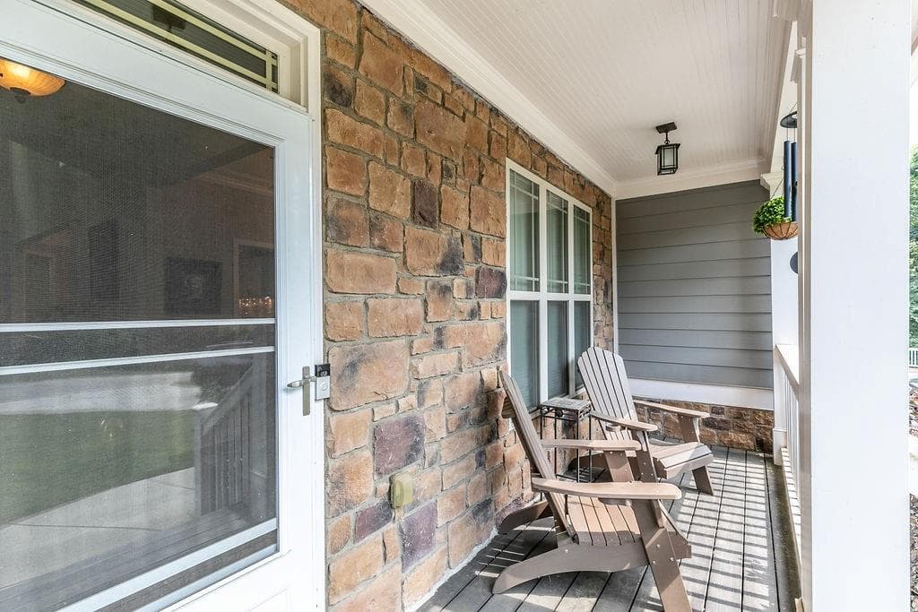 3 bedroom, 4 bathroom, 2,962 sq ft single family residence for rent at 6595 Bonanza Trail, Mableton, GA 30126 for $4,750 a month — photo 5