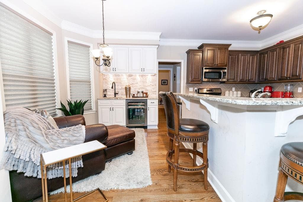 3 bedroom, 4 bathroom, 2,962 sq ft single family residence for rent at 6595 Bonanza Trail, Mableton, GA 30126 for $4,750 a month — photo 10
