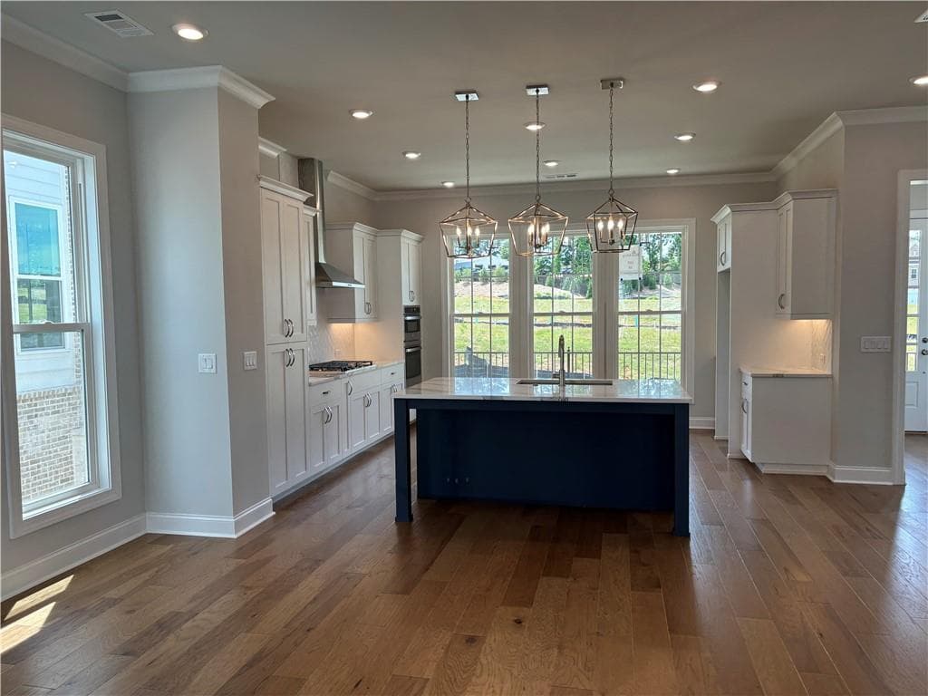 106 Stonehouse Drive, Cumming, GA 30040 — most recent listing photo