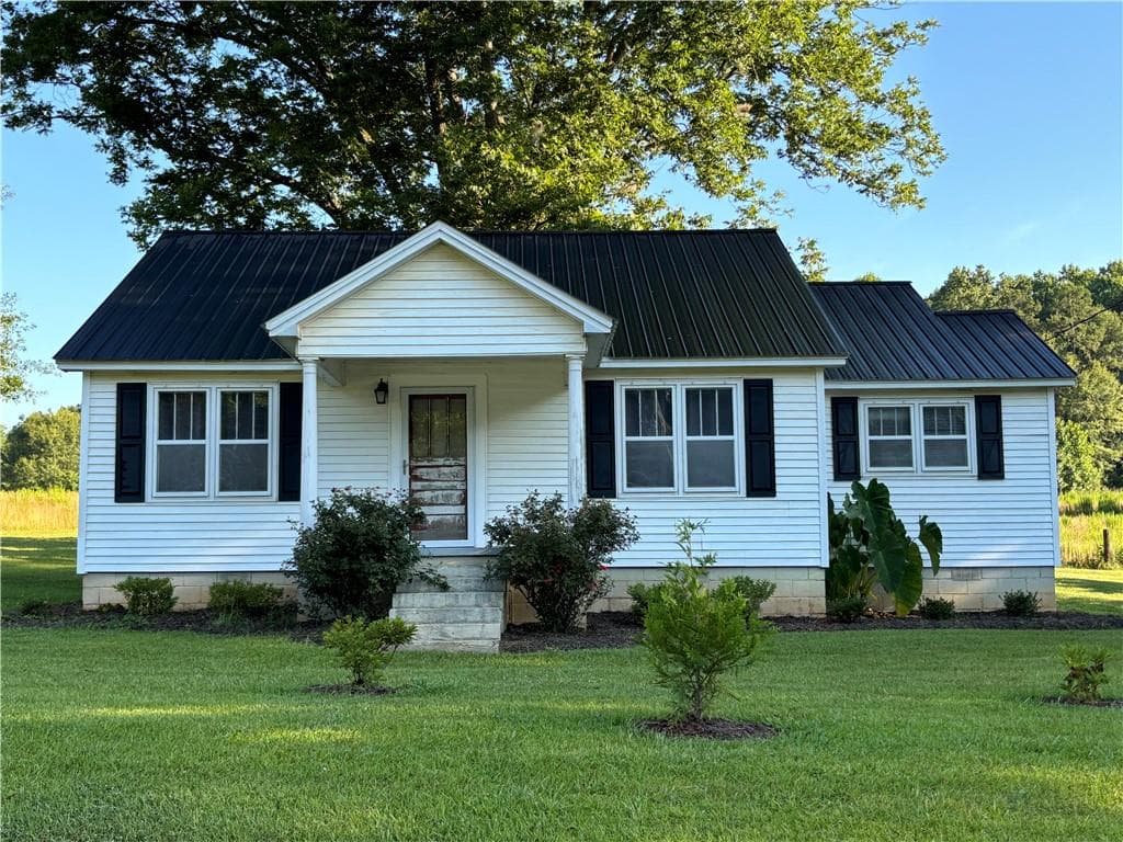 1031 Ga Hwy 59, Commerce, GA 30530 — most recent listing photo