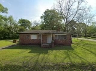 3305 Hale Avenue, Tifton, GA 31794 — most recent listing photo