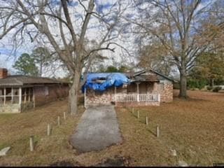 403 Rutherford Street, Tifton, GA 31794 — most recent listing photo