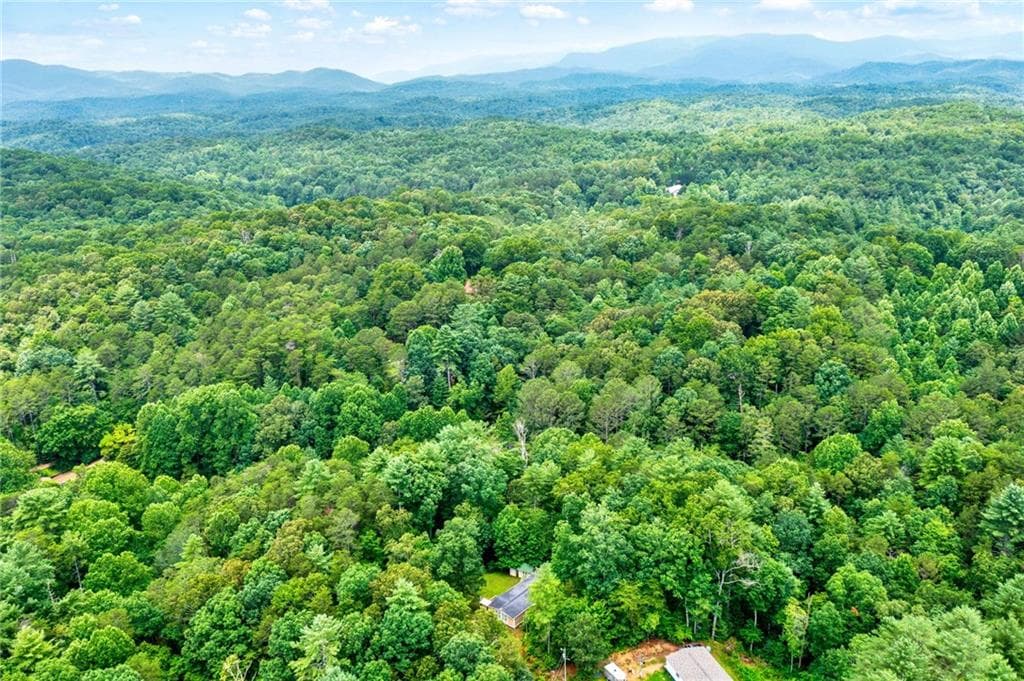 108 New Hope Club Road, Ellijay, GA 30540 — most recent listing photo
