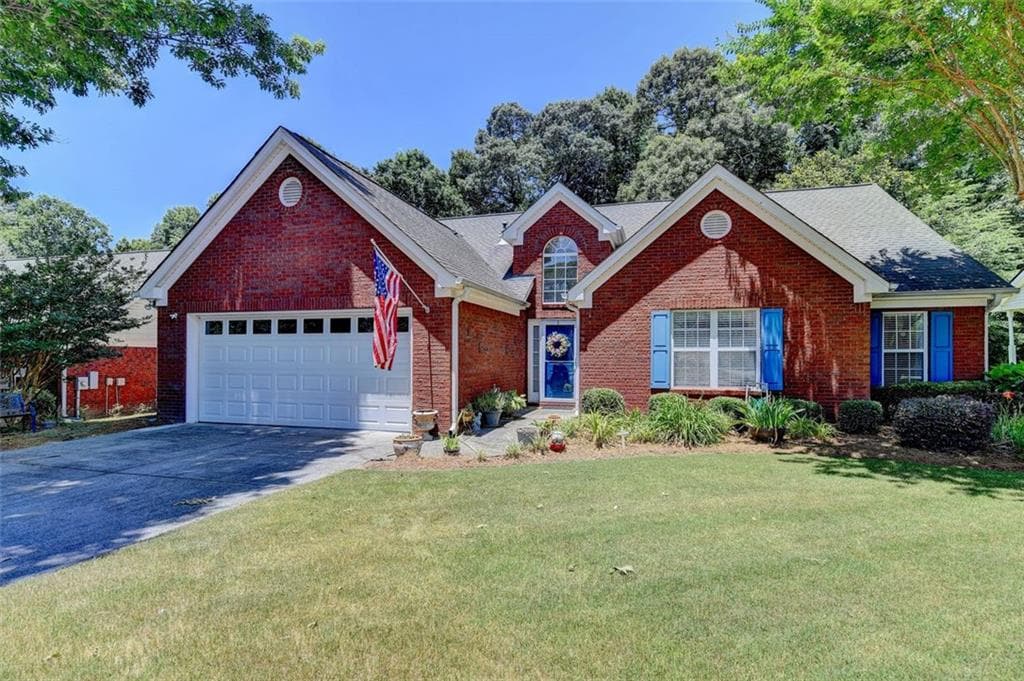 3550 RIVERS END Place, Buford, GA 30519 — most recent listing photo