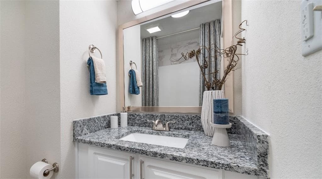 2 bedroom, 2 bathroom, 1,154 sq ft apartment for rent at 3200 Oakwood Village Lane 3288A, Chamblee, GA 30341 for $1,540 a month — photo 7