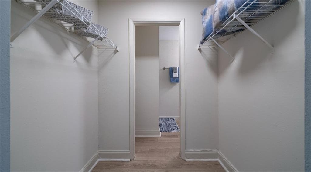 2 bedroom, 2 bathroom, 1,154 sq ft apartment for rent at 3200 Oakwood Village Lane 3288A, Chamblee, GA 30341 for $1,540 a month — photo 8