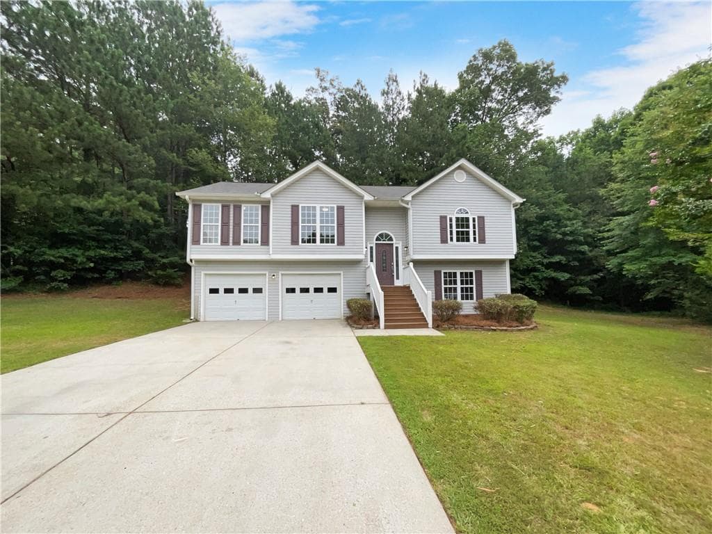 3242 Pagoda Trace, Lawrenceville, GA 30043 — most recent listing photo