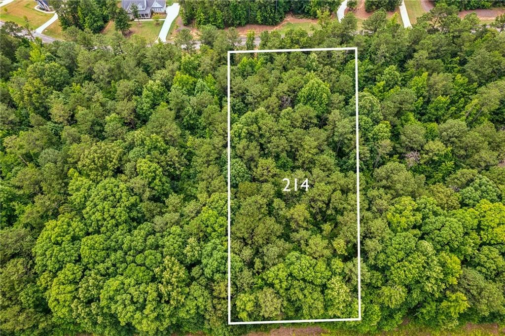 single family residence for sale at 214 Crescent Drive, Forsyth, GA 31029 — photo 7