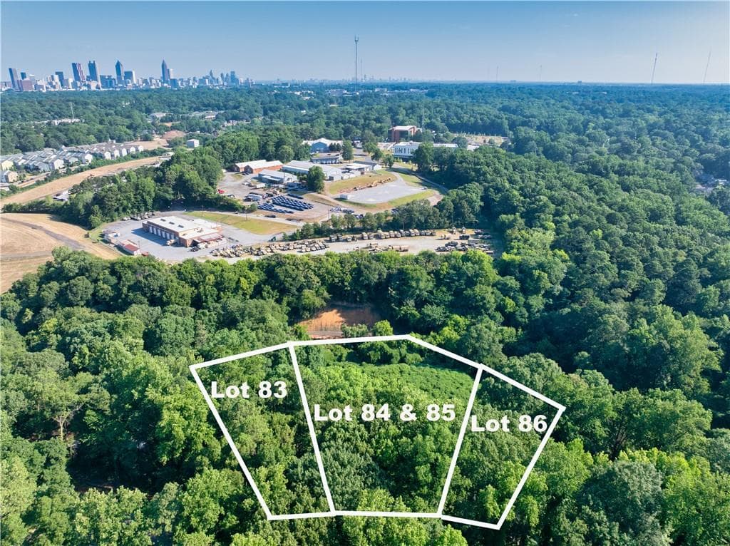 976 Sloan Circle, Atlanta, GA 30316 — most recent listing photo