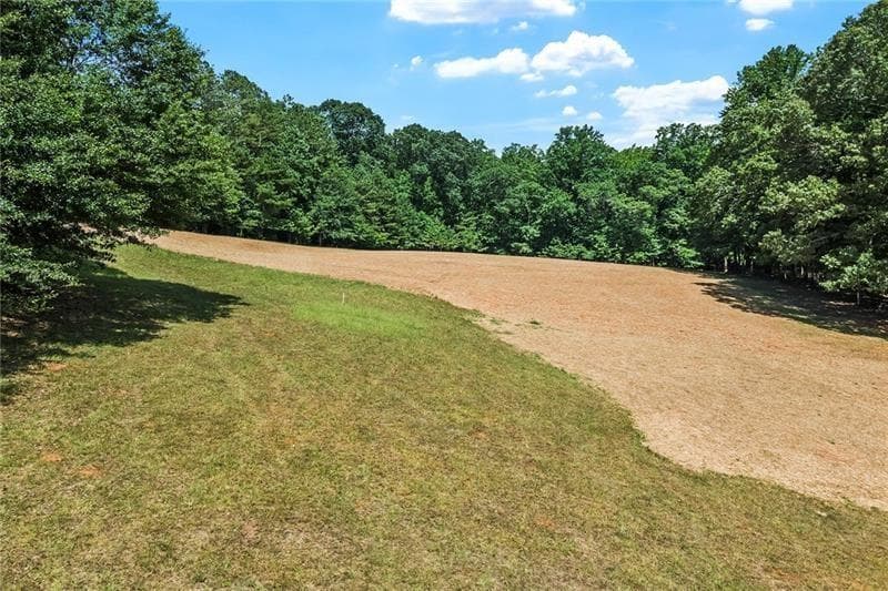 other sold at 14030 Providence Road, Milton, GA 30004