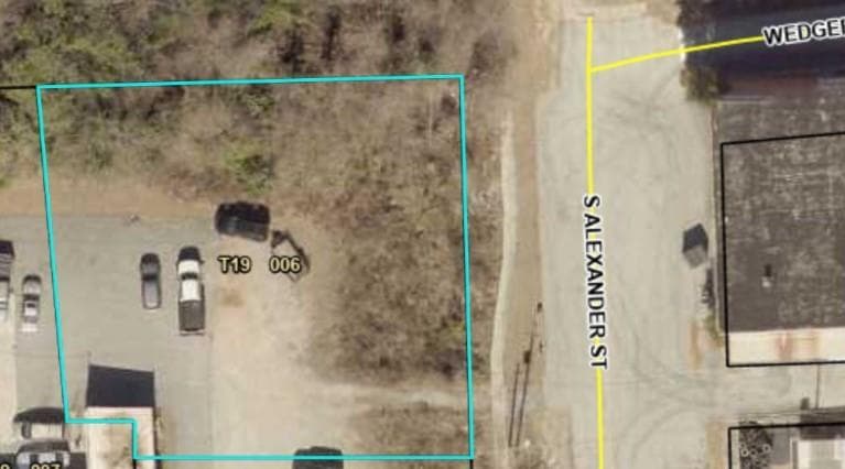 other sold at 104 S Alexander Street, Toccoa, GA 30577
