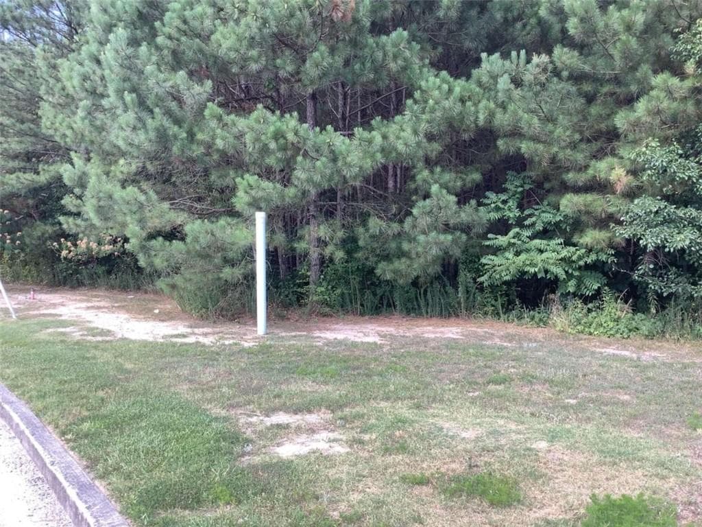single family residence sold at 5035 Brightmore Court, Austell, GA 30106