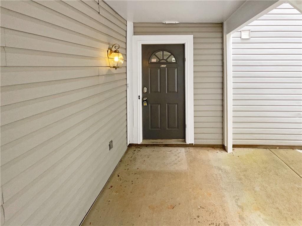 6383 Wedgewood Trace, Tucker, GA 30084 — most recent listing photo