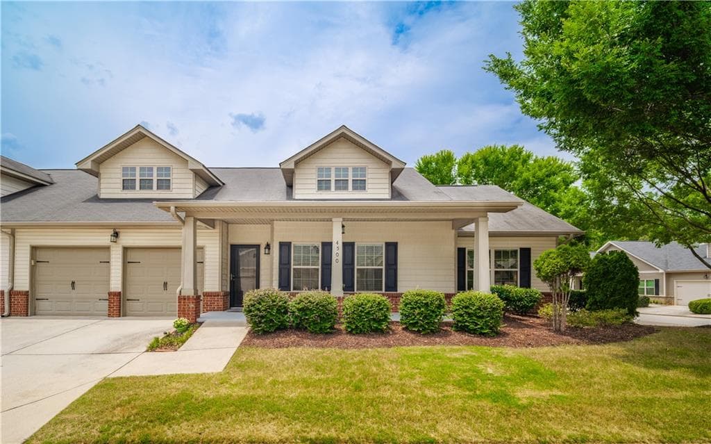 4500 Verlander Court, Mableton, GA 30126 — most recent listing photo