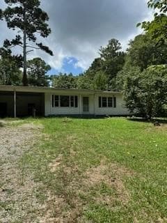 598 Mccurdy Road, Villa Rica, GA 30180 — most recent listing photo