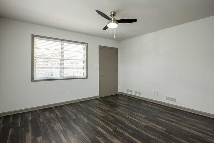 1 bedroom, 1 bathroom apartment for rent at 921 Myrtle Street MYRT-006, Atlanta, GA 30309 for $926 a month — photo 10