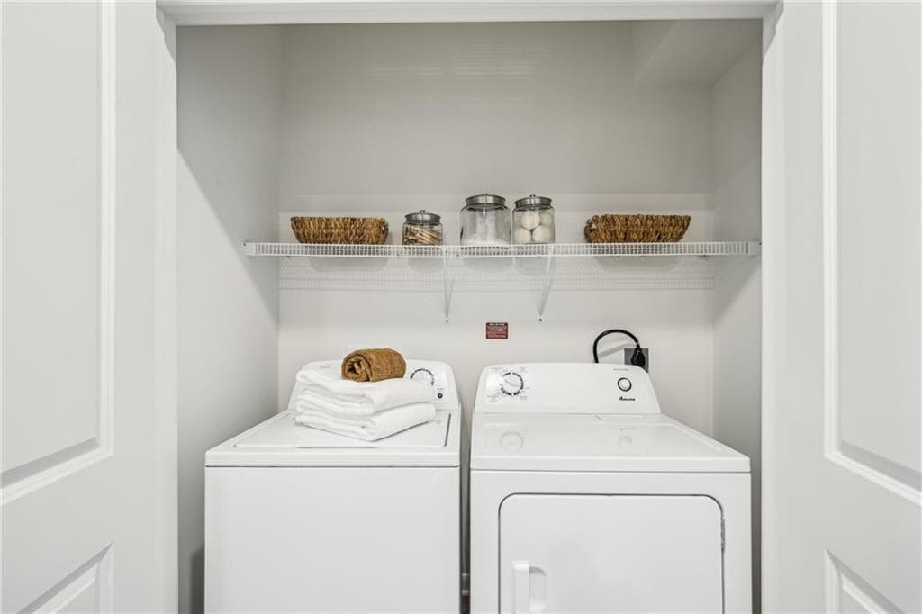 1 bedroom, 1 bathroom, 808 sq ft apartment for rent at 1296 Moreland Avenue 12210, Atlanta, GA 30316 for $1,721 a month — photo 6