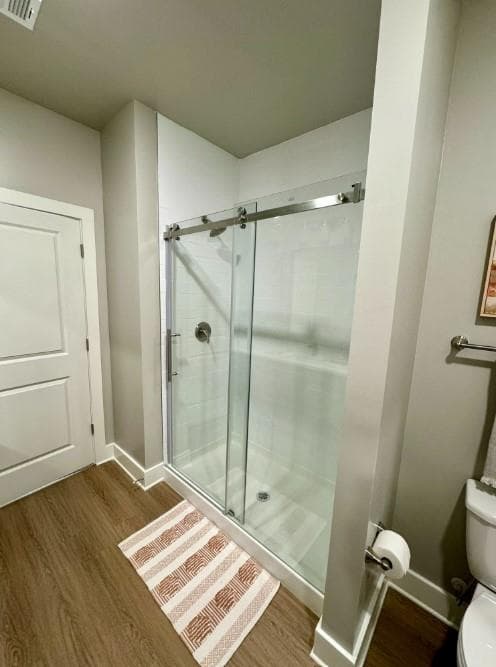1 bedroom, 1 bathroom, 641 sq ft apartment for rent at 2000 James Jackson Parkway 1315, Atlanta, GA 30318 for $1,565 a month — photo 10
