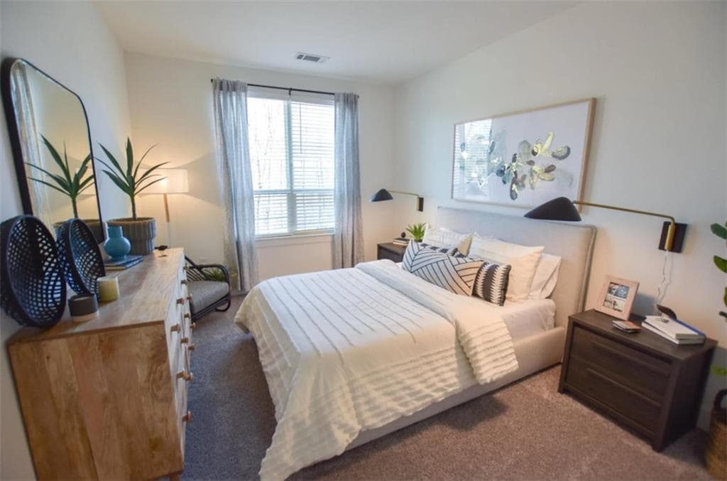 1 bedroom, 1 bathroom, 759 sq ft apartment for rent at 4255 Suwanee Dam Road 400-4213, Suwanee, GA 30024 for $1,475 a month — photo 10