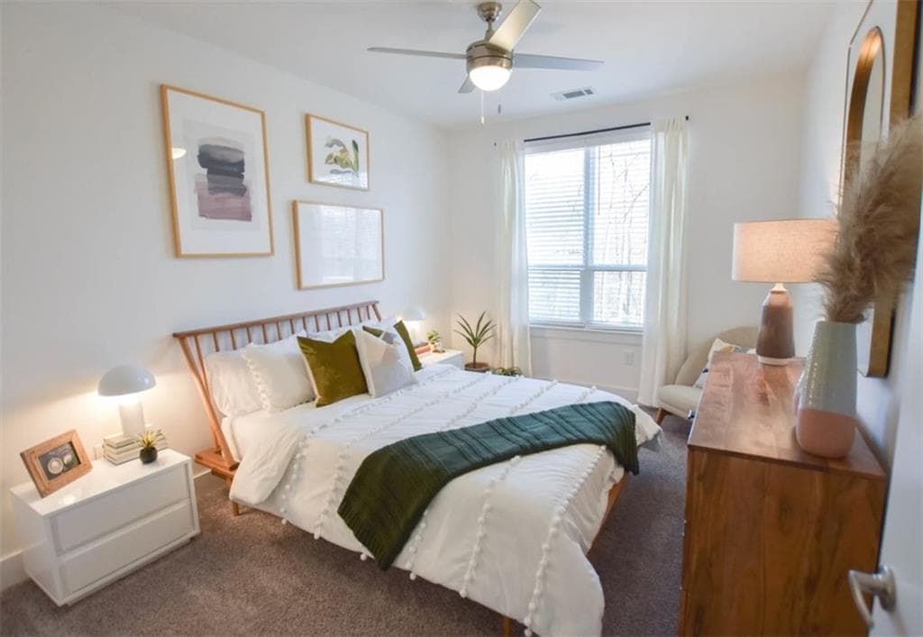 3 bedroom, 2 bathroom, 1,419 sq ft apartment for rent at 4255 Suwanee Dam Road 400-4202, Suwanee, GA 30024 for $2,260 a month — photo 10