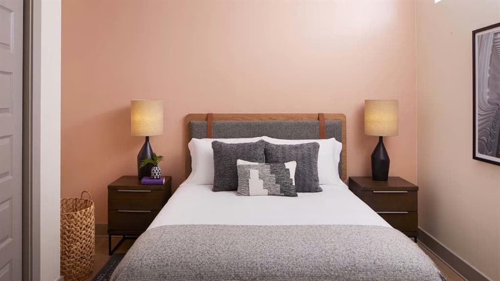 1 bedroom, 1 bathroom, 624 sq ft apartment for rent at 1055 Brady Avenue 754, Atlanta, GA 30318 for $2,066 a month — photo 10