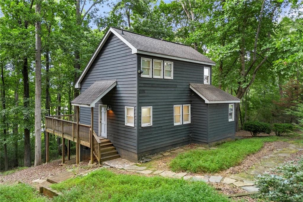 222 Cumorah Trail, Alpharetta, GA 30004 — most recent listing photo