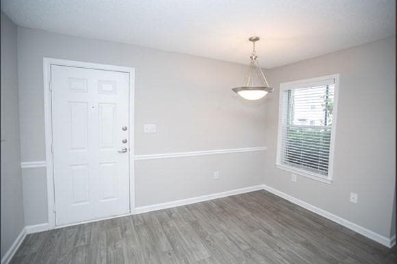 1 bedroom, 1 bathroom, 840 sq ft apartment for rent at 100 Dunwoody Gables Drive 6D-112, Dunwoody, GA 30338 for $1,494 a month — photo 4
