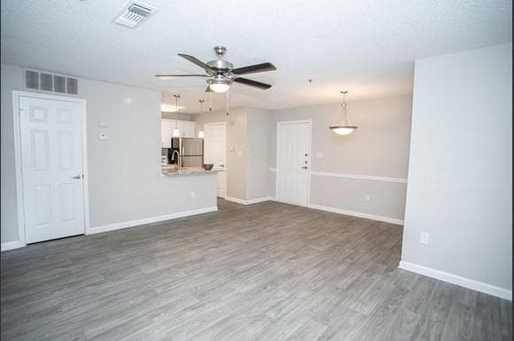 1 bedroom, 1 bathroom, 840 sq ft apartment for rent at 100 Dunwoody Gables Drive 6D-112, Dunwoody, GA 30338 for $1,494 a month — photo 5