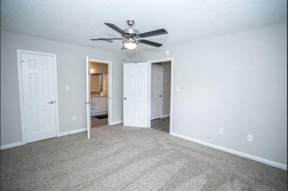 1 bedroom, 1 bathroom, 840 sq ft apartment for rent at 100 Dunwoody Gables Drive 6D-112, Dunwoody, GA 30338 for $1,494 a month — photo 6