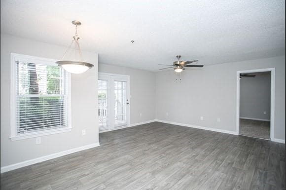 1 bedroom, 1 bathroom, 840 sq ft apartment for rent at 100 Dunwoody Gables Drive 6D-112, Dunwoody, GA 30338 for $1,494 a month — photo 7