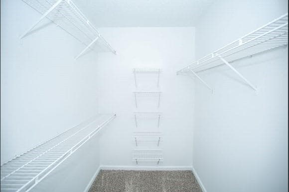 1 bedroom, 1 bathroom, 840 sq ft apartment for rent at 100 Dunwoody Gables Drive 6D-112, Dunwoody, GA 30338 for $1,494 a month — photo 9