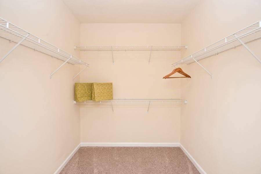 1 bedroom, 1 bathroom, 847 sq ft apartment for rent at 3315 Roswell Road 1001026, Atlanta, GA 30305 for $1,434 a month — photo 8