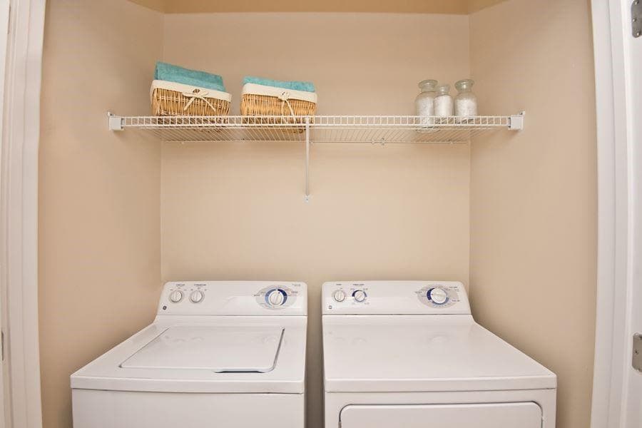 1 bedroom, 1 bathroom, 847 sq ft apartment for rent at 3315 Roswell Road 1001026, Atlanta, GA 30305 for $1,434 a month — photo 9