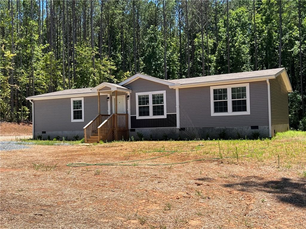 6673 GA Hwy 120, Buchanan, GA 30113 — most recent listing photo