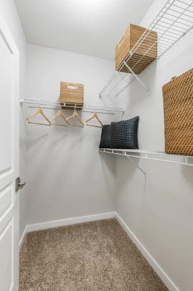 2 bedroom, 2 bathroom, 1,111 sq ft apartment for rent at 1455 Spring Road 231, Smyrna, GA 30080 for $2,115 a month — photo 9