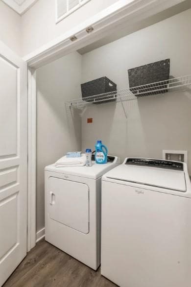 2 bedroom, 2 bathroom, 1,111 sq ft apartment for rent at 1455 Spring Road 231, Smyrna, GA 30080 for $2,115 a month — photo 10