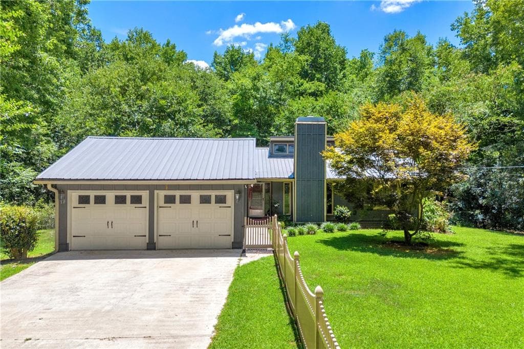 115 Shady Creek Lane, Winterville, GA 30683 — most recent listing photo