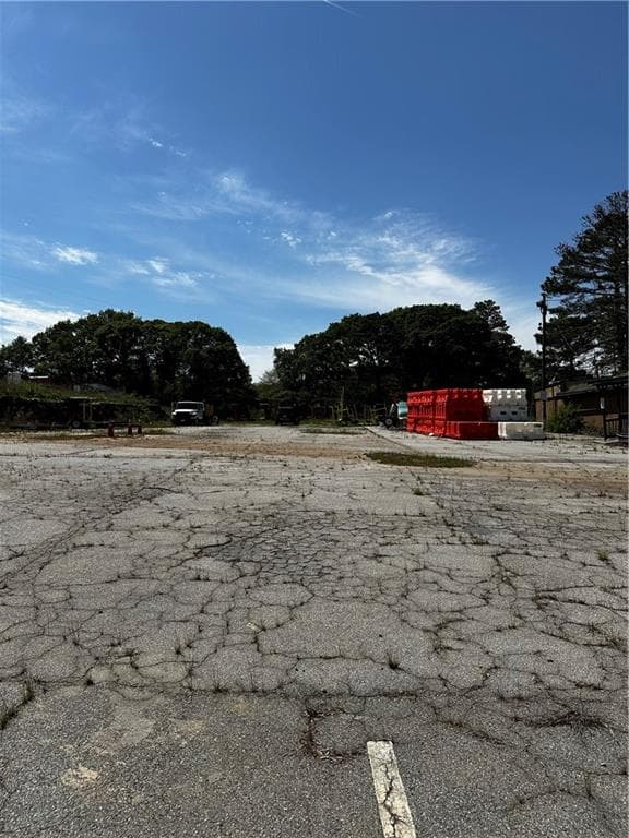 other for sale at 1575 Moreland Avenue, Atlanta, GA 30316 — photo 4
