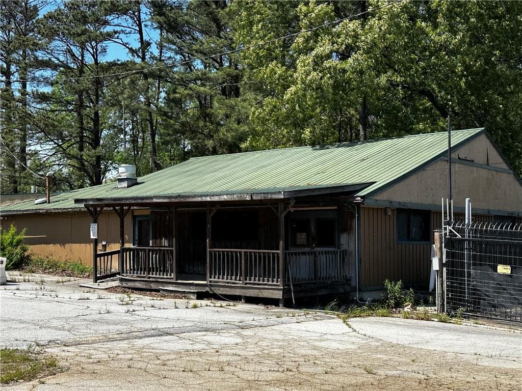 other for sale at 1575 Moreland Avenue, Atlanta, GA 30316 — photo 5
