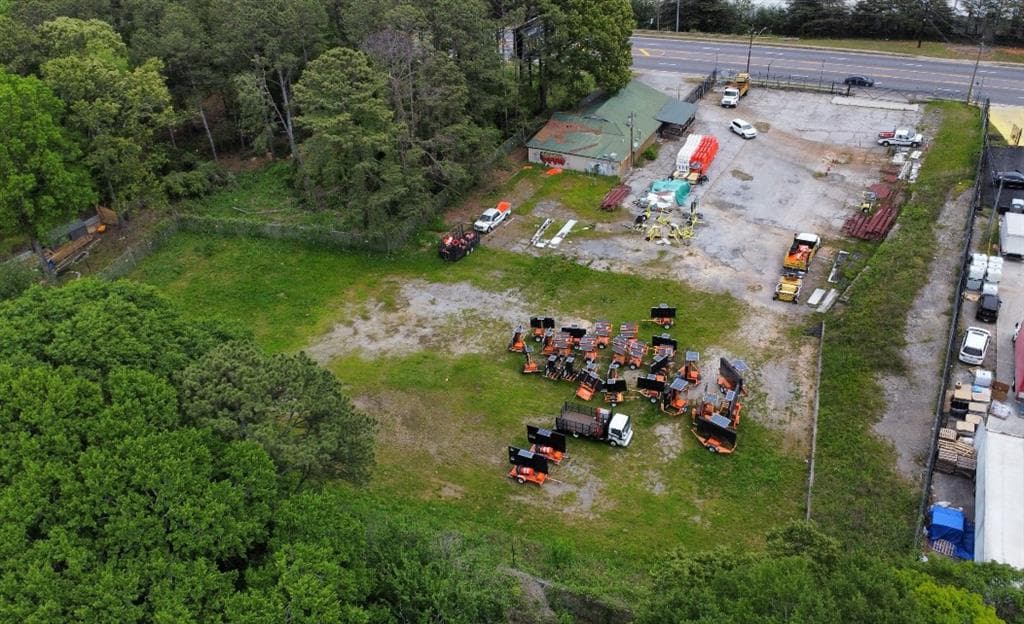 other for sale at 1575 Moreland Avenue, Atlanta, GA 30316 — photo 8