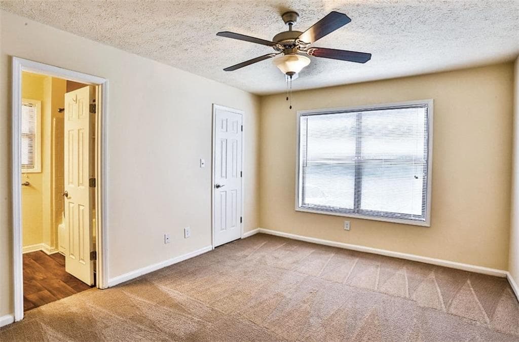 1 bedroom, 1 bathroom, 628 sq ft apartment for rent at 3450 Jones Mill Road 0103, Norcross, GA 30092 for $1,218 a month — photo 6