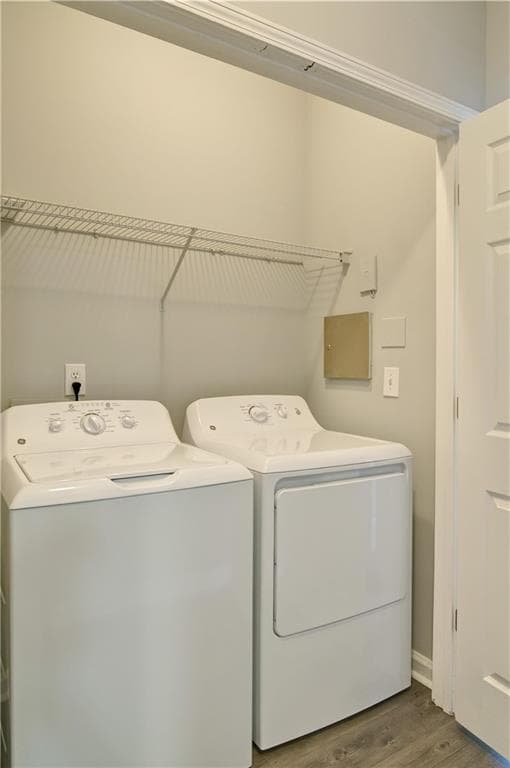 1 bedroom, 1 bathroom, 804 sq ft apartment for rent at 1100 Park Creek Court 1013, Gainesville, GA 30504 for $1,322 a month — photo 9