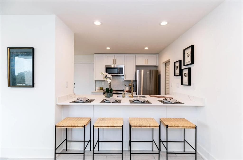 1 bedroom, 1 bathroom, 794 sq ft apartment for rent at 1960 Spectrum Circle 01-415, Marietta, GA 30067 for $2,025 a month — photo 6