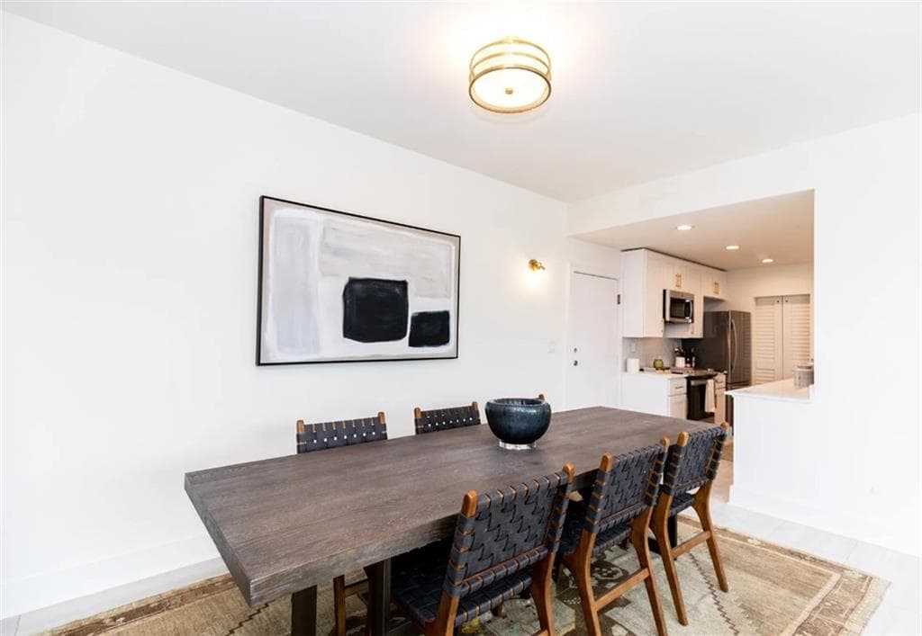 1 bedroom, 1 bathroom, 794 sq ft apartment for rent at 1960 Spectrum Circle 01-415, Marietta, GA 30067 for $2,025 a month — photo 8
