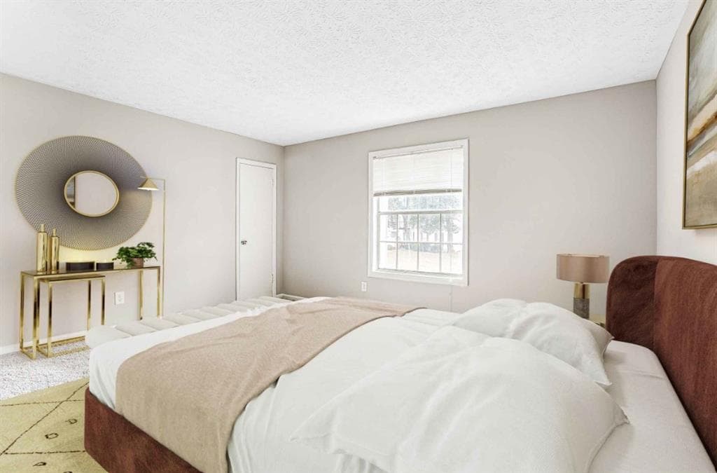 3 bedroom, 2 bathroom apartment for rent at 3100 Rainbow Forest Circle 3115-A, Decatur, GA 30034 for $1,559 a month — photo 6