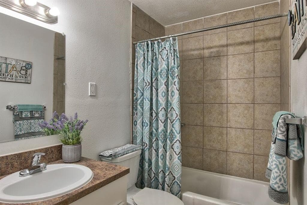 3 bedroom, 2 bathroom, 1,223 sq ft apartment for rent at 300 Hurt Road 1402, Smyrna, GA 30082 for $1,420 a month — photo 5